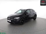 Mercedes-Benz GLA 220 d AMG NIGHT BICOLOR,360GRAD,KEYLESS,PANO - gebrauchte Mercedes-Benz GLA 220 aus dem Jahr 2023