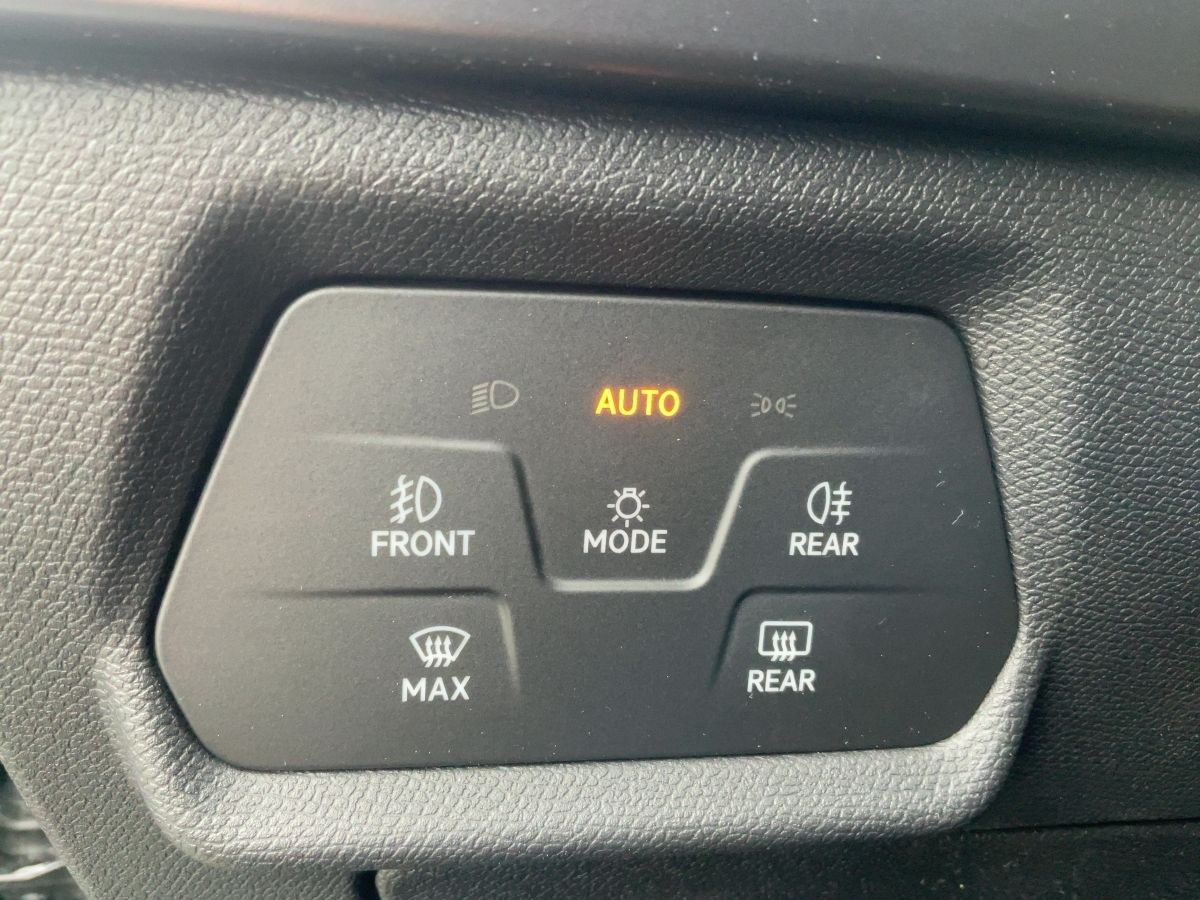 Cupra Formentor - Bild 18