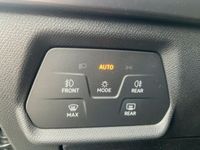 Cupra Formentor - Vorschau Bild 18