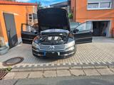 Volkswagen VW Phaeton V6 3.0 - gebrauchte VW Phaeton aus dem Jahr 2011