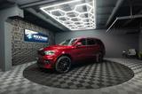 Dodge Durango 3.6 V6 R/T 4x4 Night-Paket SRT Styling - Dodge Gebrauchtwagen von 2022