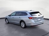 Skoda Superb Combi 1.5TSI mHEV DSG Essence *ACC*NAVI*L - Jahreswagen