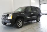 Cadillac ESCALADE  6,2I V8 4WD AUT. *TOP AUTO!* - Cadillac Escalade Gebrauchtwagen
