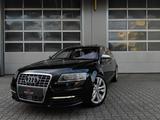 Audi S6 Avant 5.2 quattro RS SITZE|BIXENON|GSD|ACC - Audi S6: Kombi, 5.2