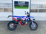 Beta RR 50 SPM TRACK 2025  BLAU!!!  SOFORT !!! - Offers matching your search criteria