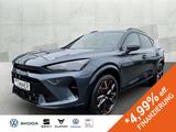 Cupra Formentor VZ Hybrid 200kW (272PS)*DSG*PANO*AHK*H