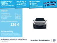 Volkswagen Golf - Vorschau Bild 2