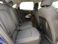 Audi Q3 - Vorschau Bild 14