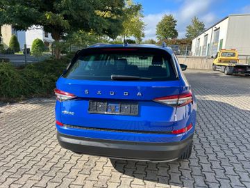 Skoda Kodiaq - 6