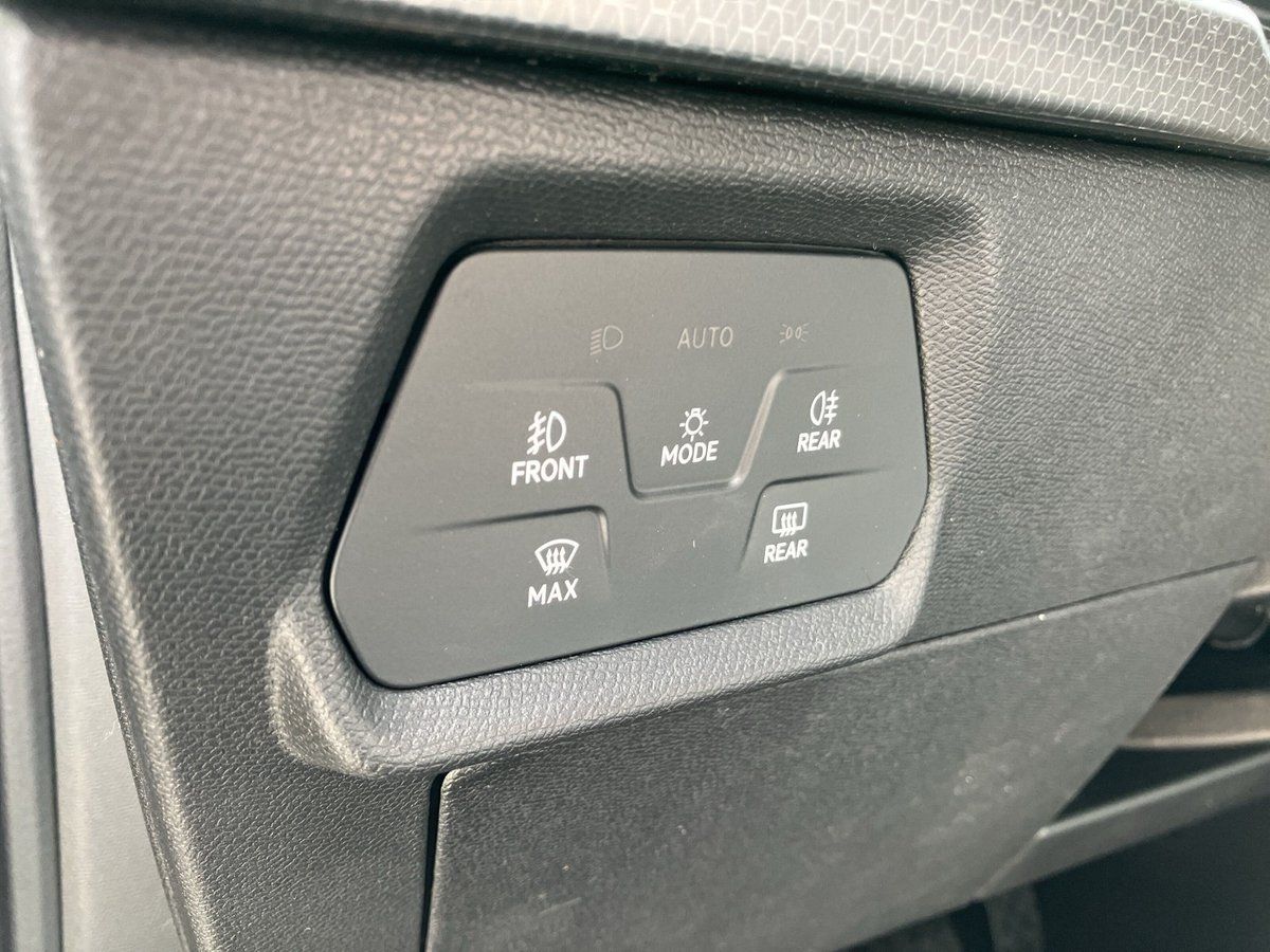 Seat Leon - Bild 21