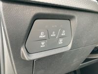 Seat Leon - Vorschau Bild 21