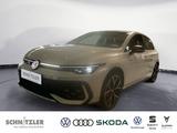 Volkswagen Golf GTI Black Style 2.0 TSI DSG HUD/NAVI/KAMERA