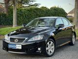 Lexus IS 200d Sport*Kamera *Sitzheizung/Belüftung*LED - Lexus Gebrauchtwagen von 2011