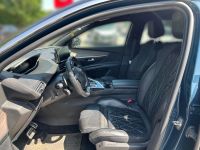 Peugeot 5008 2.0 BlueHDi Allure GT-Line  KAMERA SITZHZG - Image