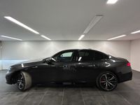 BMW i5 - Vorschau Bild 2