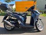 Honda SH 350i - Offers
