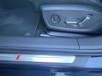 Audi S6 - Vorschau Bild 24