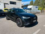 Audi Q8 45 TDI quattro tiptronic Sport - Audi Q8 Kombi Gebrauchtwagen