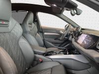 Audi S5 - Vorschau Bild 4