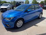 Seat Ibiza Style/Klima/CarPlay/SitzHeiz/Kamera/LED - Seat Ibiza in Ludwigshafen