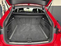 Audi A6 - Vorschau Bild 5