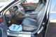 Flying Spur 6.0 W12 Muliner Ausstattung!