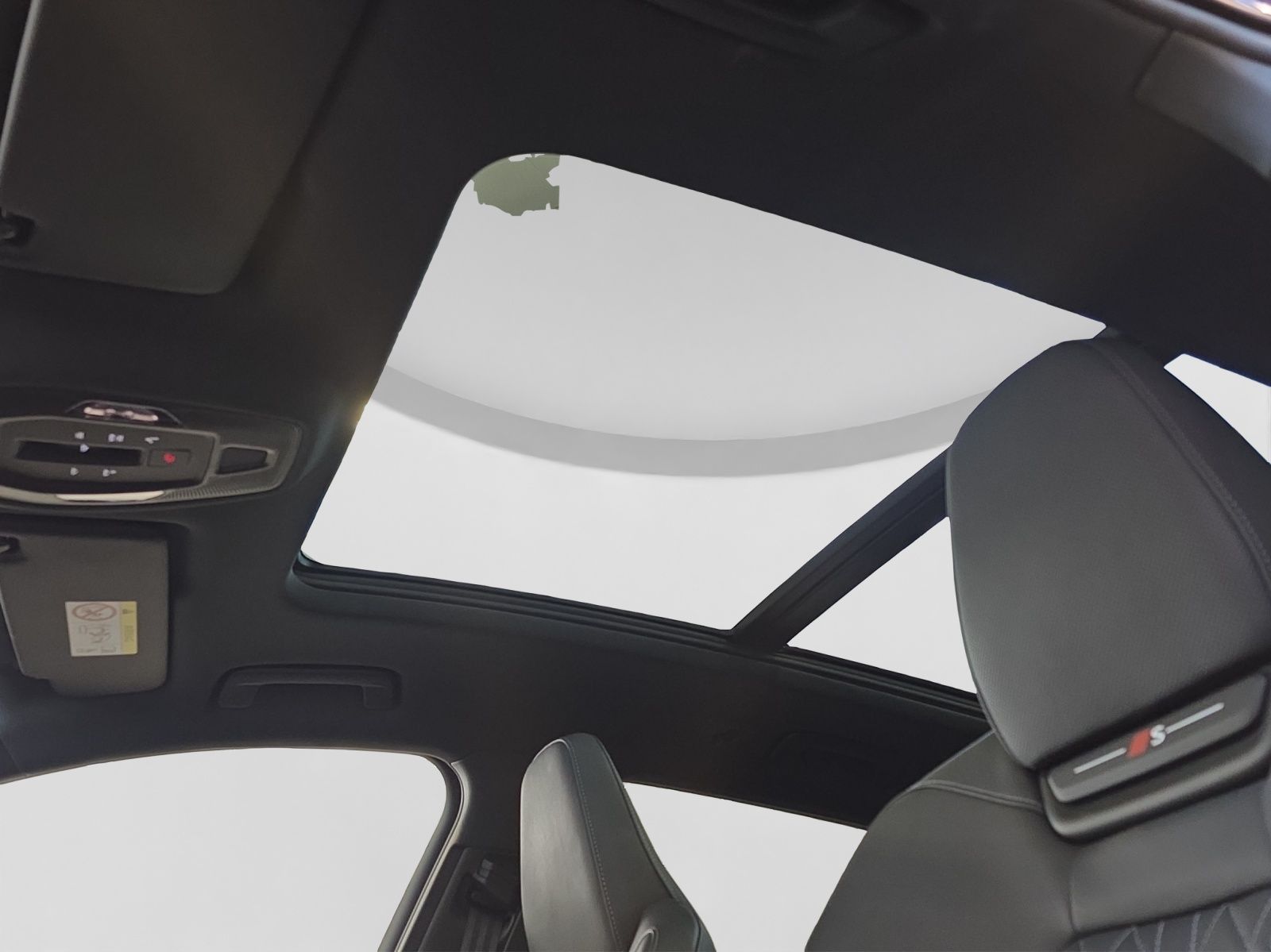 Audi SQ6 e-tron - Bild 19