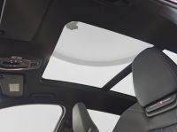 Audi SQ6 e-tron - Vorschau Bild 19