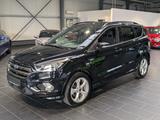 Ford Kuga 1.5 EcoBoost 4x4 Aut. ST-Line - Ford Kuga in Ludwigshafen