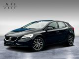 Volvo V40 Momentum *Automtik, Navi., LED* - gebrauchte Volvo V40 aus dem Jahr 2019