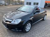 Opel Tigra Twintop Enjoy 1.4 Klima 68900km - Opel Tigra: 1.6