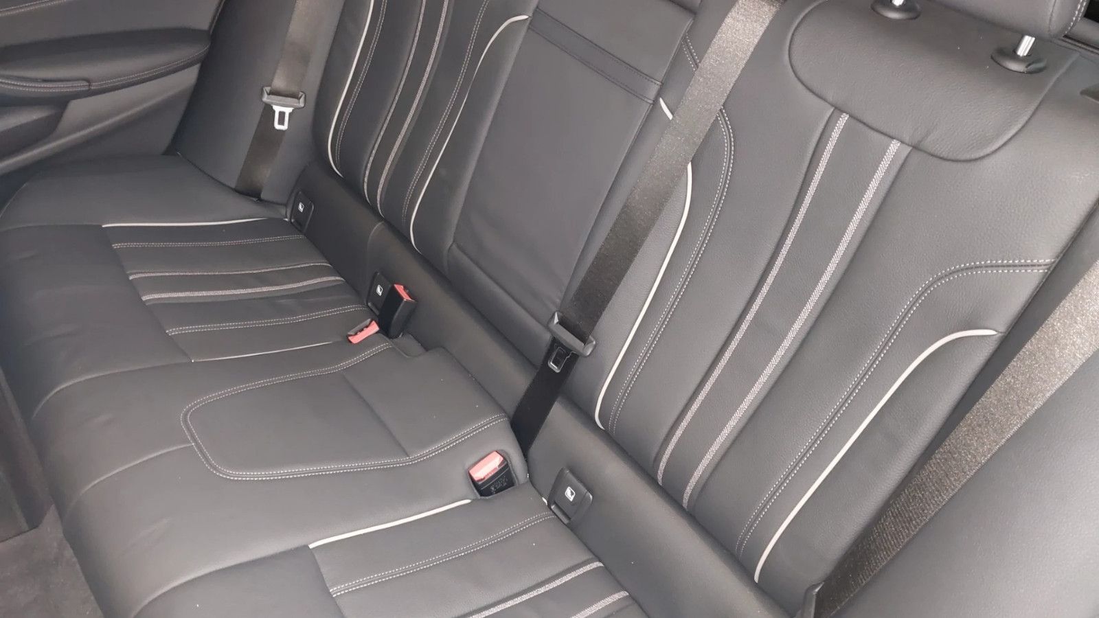 Fahrzeugabbildung BMW 530d xDr. Touring Luxury °UVP 95.800€°ADAP.DRIVE