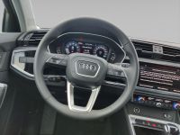 Audi Q3 - Vorschau Bild 13