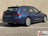 BMW 318 3 Reeks Touring 318i (115 kW) | €11.400 NETT - BMW 318: I