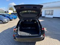 Opel Astra - Vorschau Bild 24