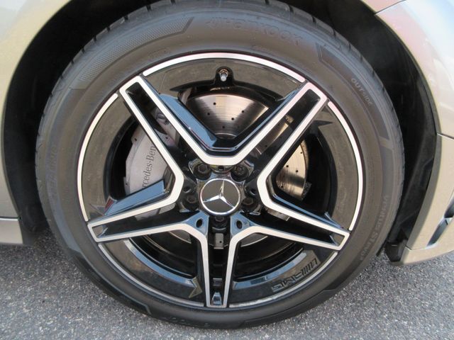 Fahrzeugbild 28