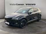 Volvo EX30 Single M. Extended Range RWD Black Edition 