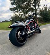 Harley-Davidson V-Rod V Rod VRSCA - Offers