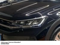 Volkswagen Taigo - Vorschau Bild 5