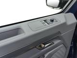Volkswagen Caravelle Style LR 2.0 TDI AHK Navi ACC Kamera I - gebrauchte VW Kleinbus