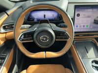 Mazda 6e - Vorschau Bild 9