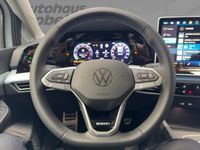 Volkswagen Golf - Vorschau Bild 14
