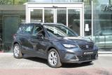 Seat Arona FR 1.5 DSG AHK Winter Sicherheits-Assis... - Seat Arona: mit Anhängerkupplung
