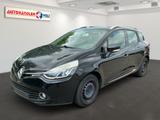 Renault Clio Kombi TCe 90 eco Klima Navi Tempo - Renault Clio: Eco