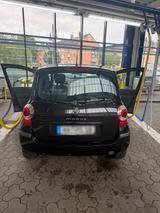 Renault Renualt modus 1.5 dCi 2te Hand - Renault Modus mit Diesel-Antrieb: 1.5