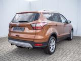 Ford Kuga Cool Connect 1.5 SYNC PDC SHZ KAMERA NAVI - Ford Kuga in Halle