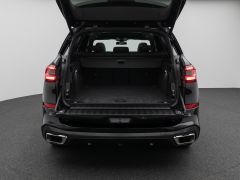 Foto Nummer 13: BMW X5