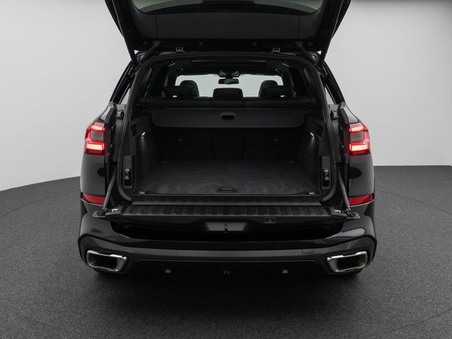 Foto Nummer 13: BMW X5