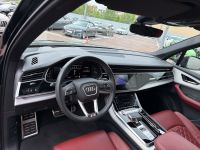 Audi SQ7 - Vorschau Bild 16
