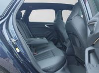 Audi A5 - Vorschau Bild 6